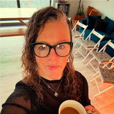 So excited to share my new website!