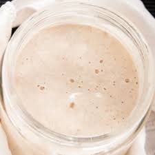 Quels Sont Les Ingredients Pour Faire Du Pain Blog Boulangerie Fortrainjobs