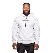 Their clothing quality and designs are an outstanding example of how developed fitness clothing has become. Better Bodies Der Logo Hoodie Von Better Bodies Ein Klassischer Unisex Hoodie Hol Ihn Dir Noch Heute Auf Betterbodies Com