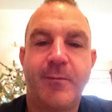 andrew gaffney (@gaffs)