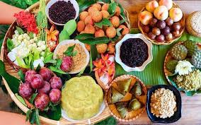 [Image: images?q=tbn:ANd9GcSVevXtFvuL-weVPkjuicZ...A&usqp=CAU]