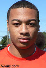 Deon Drake's Instagram, Twitter & Facebook