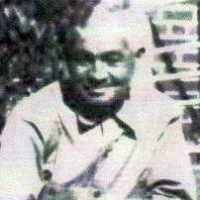 Arthur Lee Acreman (1886–1960) • FamilySearch