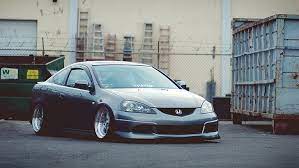 Wallpaper Acura Hd Unduh Gratis Wallpaperbetter
