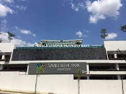 Saville @ the park, bangsar nestled between the city and the glorious greenery of bukit gasing forest reserve, saville @ the park, bangsar is a freehold development comprising two skyscraper blocks of residential suites overlooking a cosy neighborhood of 2 1/2 story deluxe twin villas. Saville The Park Bangsar For Sale Rent Kampung Kerinchi Property Malaysia Property Property For Sale And Rent In Kuala Lumpur Kuala Lumpur Property Navi