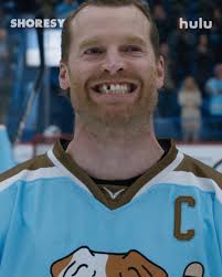 Mike Siegfried (@Xzecutus)