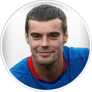 Livingston (Scotland) Updated Squads for FM 2024