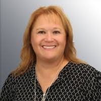 Cynthia Holland, CPM