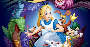 Le bandeau synoptique en bas de cette page propose un classement par genre : Films Disney 10 Dessins Animes A Voir Durant La Periode De Noel