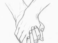 He remembers this moment from a few days ago. 110 Drawing Anime Hands Ideas Anime Hands How To Draw Hands Drawings