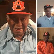 The Box Chevy Movement™