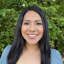 Juan Rizzo's Instagram, Twitter & Facebook