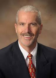 The New IRS, ID Theft and Advanced Tax Controversy