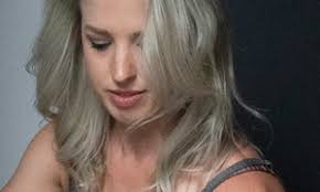 Artwork by Anna Rose