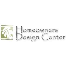 Homeowners Design Center
