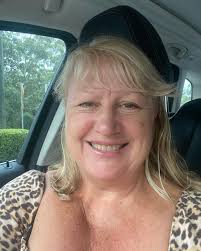 Katherine Grigg (@katherine.grigg1) • Instagram photos and videos