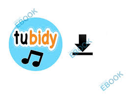 Tubidy music program is an application developed to eliminate the problem of downloading music that iphone users generally experience.the application works based on youtube and users can only use video and … Tubidy Music Archives Trendebook