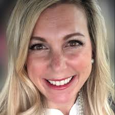 UpNest Network Real Estate Agent