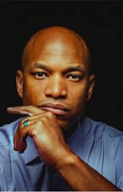 The governor years (1987–1995) a statewide vision. a mayor's resolve