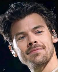 CHRISTMAS IS COMING UP I'M HELPING 149 FAMILY WHO! TYPES (DONE).BEFORE  DECEMBER 22TH 2024......jskdn