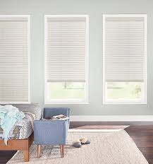 The bottom line as we can see, if you are looking to purchase window treatments then graber should certainly be one of the manufacturers to look into. Are Bali Blinds Better Than Levolor