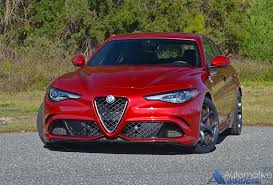 Image result for Rosso Competizione 2017 Alfa-Romeo