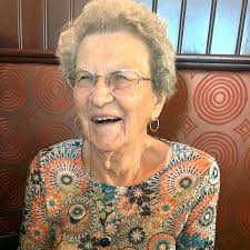 Iowa Living Magazines