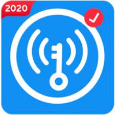 Apr 12, 2021 · download wifi unlock helper apk 1.0.1 for android. Wifi Auto Unlock And Wifi Connect Apk
