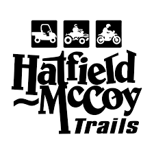 Hatfield Mccoy Trail Rules