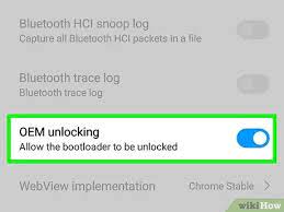 In any case, my desire is to load a custom rom on my initially vzw serviced smartphone, so that it can unlock the gsm side of the device to . Como Instalar Una Rom Personalizada En Android