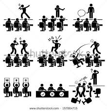 Related Image Tekenen