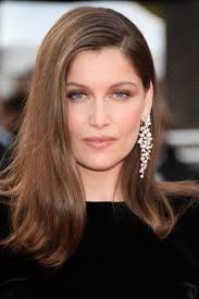 Epingle Sur Woman