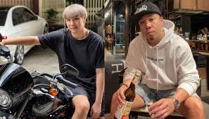 Whitehaven founders greg and sue white did what most people only dream about. Eicz2ni2xtjmpm