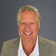 Lance Titus's Instagram, Twitter & Facebook