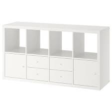 Pin On Ikea Wall Cabinets