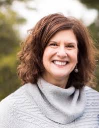 Obituary information for Sandralee Joan Boucher