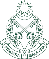 Check spelling or type a new query. Malaysian Prison Department Wikipedia