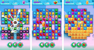► hi friends watch this video candy crush soda saga download candy crush saga soda online play gameplay ios ipad iphone hd & like share comments & help me!♥. Candy Crush Soda Saga Game Mobile And Tablet Apps Online Directory Appsdiary