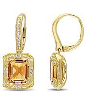 Check spelling or type a new query. November Birthstone Jewelry Macy S