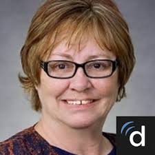 Dr. Elizabeth A. Cristofalo, MD