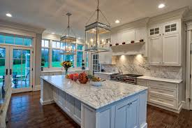 Browse a gallery of design ideas to inspire your next kitchen remodel or upgrade project. Main Line Kitchen Design Home Facebook