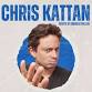 Chris Kattan: Kellar's - 6:30PM event image