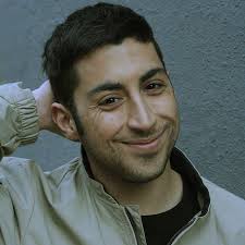 Campaña de Anna Góngora : SALVEM ELS MEUS ULLS #salvemelsmeusulls