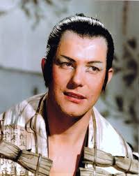 Here is another memory for you to discuss From my collection..