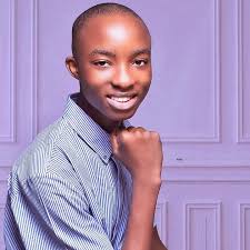 Wisdom and tolerance is needed in building a strong relationship.