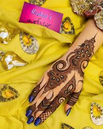 We did not find results for: Kashee S Mehndi Design Price