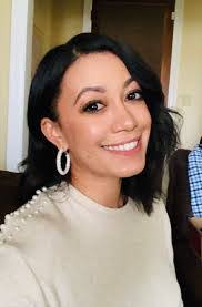 Tara Mouton's Instagram, Twitter & Facebook