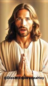 Belén Chan (belenc182023)