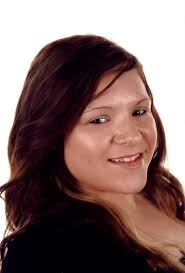 Miss Staten Island Pageant participants will be 'Celebrating the Spirit of  America' Saturday