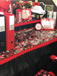 Meja komputer grace g804kc adalah salah satu foto meja yang sering dicari. Kreativiti Hiasan Meja Kerja Cikgu Lijah Jadi Perhatian Cikgu Emmet Menulis